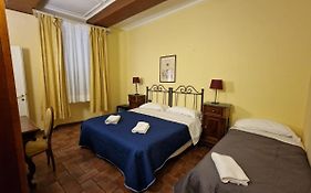 B&B Relais Il Campanile